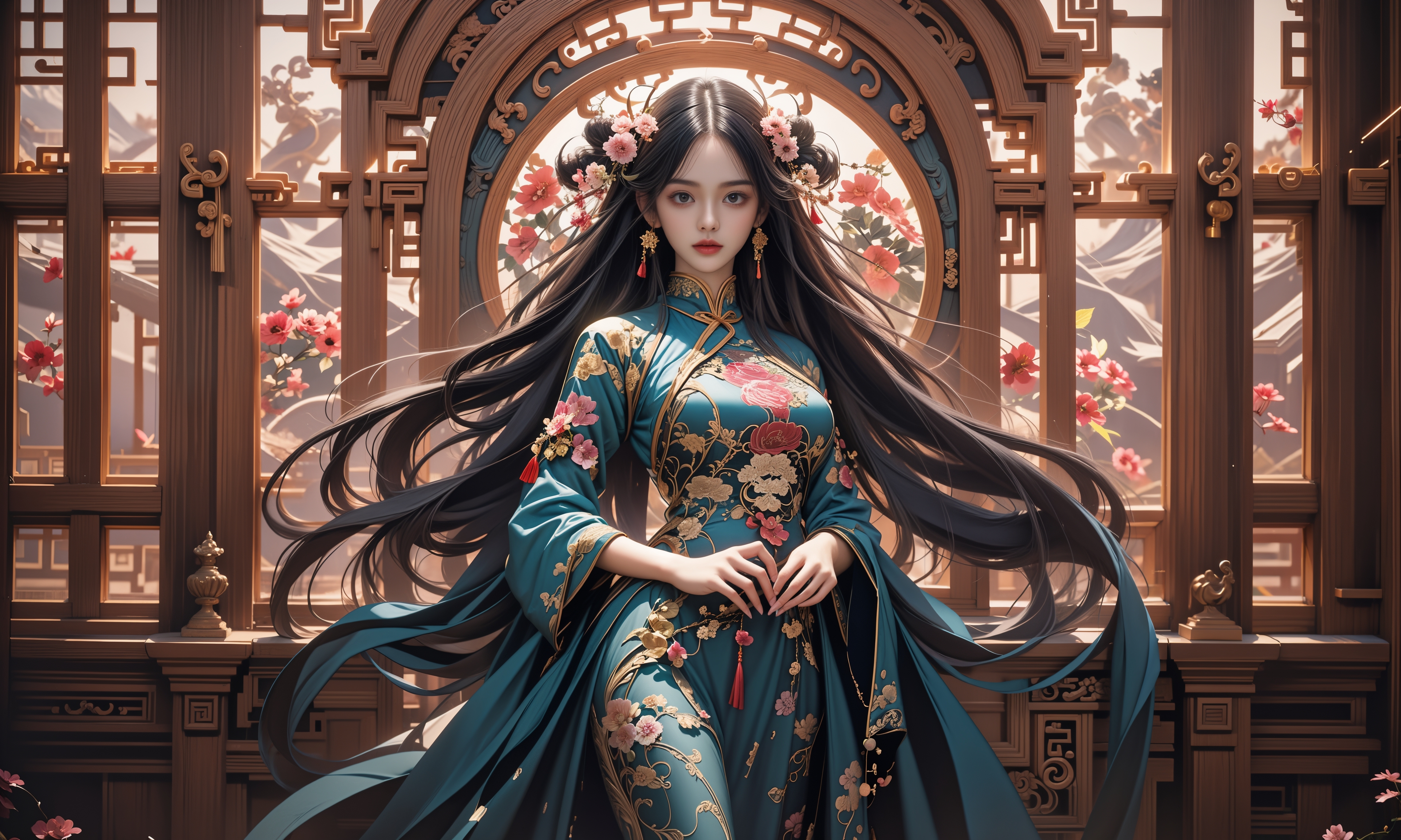 91精品福利一区二区三-日韩亚洲国产综合高清-男人进去女人爽免费视频国产-国产激情一区二区视频-中文人妻av夜夜欢免费-在线观看国产精品一区二区三区-欧美丰满热熟妇久久中文字幕-欧美裸体XXXX极品少妇|女装网购退货率为啥这么高？ 